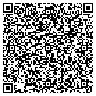 QR code with Great Clips Imax Theatre contacts