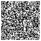 QR code with Francesca Water Company Inc contacts