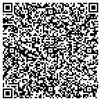 QR code with Akron Summit Community Action Agency contacts