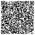 QR code with David E Croshaw contacts