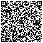 QR code with Building Solutions Inc contacts