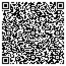 QR code with Huffman Radiator contacts