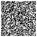 QR code with David Holley Dairy contacts
