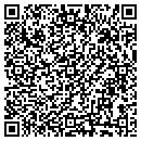 QR code with Gardner Water Co contacts