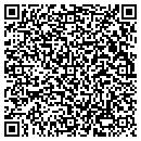 QR code with Sandra C Karlic DC contacts