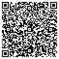 QR code with Guideline Amc contacts