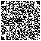 QR code with Gecom Water Solutions Inc contacts