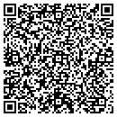 QR code with Inflatabilities contacts