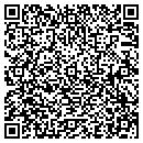 QR code with David Reece contacts
