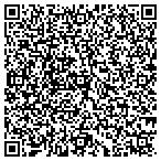 QR code with Hansen Henley Yoder And Lamb LLC contacts
