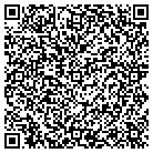 QR code with Joe M Gilmore Elementary Schl contacts