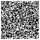 QR code with Ge Water Technologies contacts