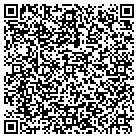 QR code with Ashtabula County Comm Action contacts