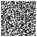 QR code with Ghr Water CO-OP contacts