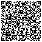 QR code with Hartford Financial Servic contacts