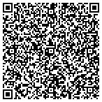 QR code with Gila Buttes Water Users Association contacts