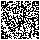 QR code with Headwaters Federal Credit Union contacts