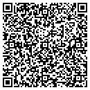 QR code with Dean Colson contacts