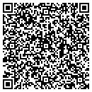 QR code with Macpherson Kevin D contacts
