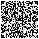 QR code with Gi Need Water L L C contacts