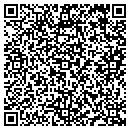 QR code with Joe & Delores Wasche contacts
