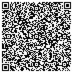 QR code with Glendale Water 'n Ice contacts