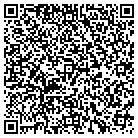 QR code with Jesse's Radiator Auto N Disc contacts