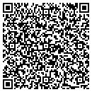 QR code with Mosaics By Max contacts