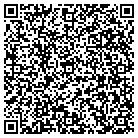 QR code with Glen Verde Water Company contacts