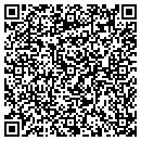 QR code with Kerasotes 8863 contacts
