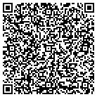 QR code with Global Water Management LLC contacts