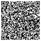 QR code with Caspersen Construction Corp contacts
