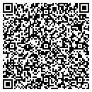 QR code with Highway 19 Golf Partnership contacts