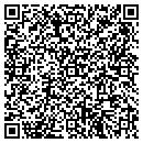 QR code with Delmer Blevins contacts