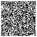 QR code with Jim's Radiator Shop contacts