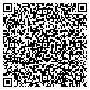 QR code with Denise Wilson contacts
