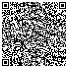 QR code with Centennial Development Co contacts