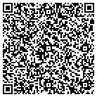 QR code with Janelle Barron Rental contacts
