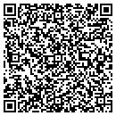QR code with Golden Nugget contacts