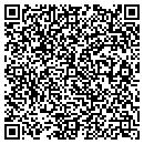 QR code with Dennis Coleman contacts