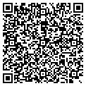 QR code with Cfb Group contacts