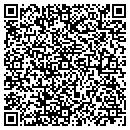 QR code with Koronis Cinema contacts