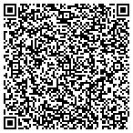 QR code with Jan's Wedding And All Occasion Decoratio contacts