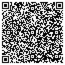 QR code with Joe's Radiator Service contacts