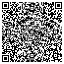 QR code with Gary Dean Intl contacts
