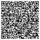 QR code with Chad Renicker contacts
