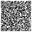 QR code with Japh Leasing LLC contacts