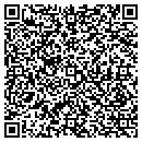 QR code with Centerstone Of Seattle contacts