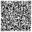 QR code with Providential Bancorp Ltd contacts