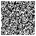 QR code with Christopher W Paulsen contacts